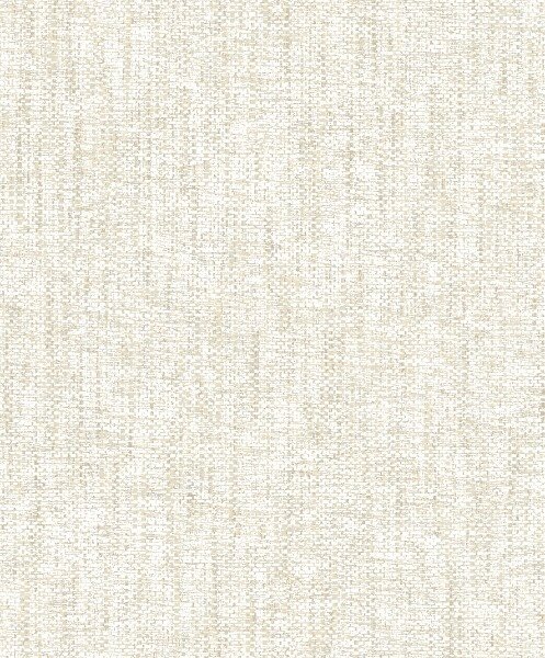 HookedOnWalls Long Island 26227  (incl. Gratis Lijm*)