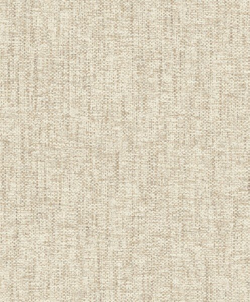 HookedOnWalls Long Island 26228  (incl. Gratis Lijm*)