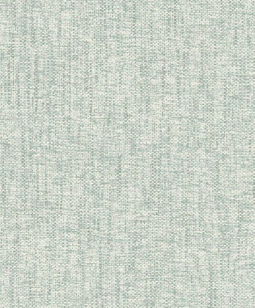 HookedOnWalls Long Island 26229  (incl. Gratis Lijm*)