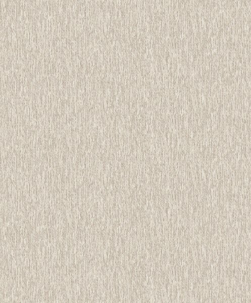 HookedOnWalls Long Island 26232  (incl. Gratis Lijm*)