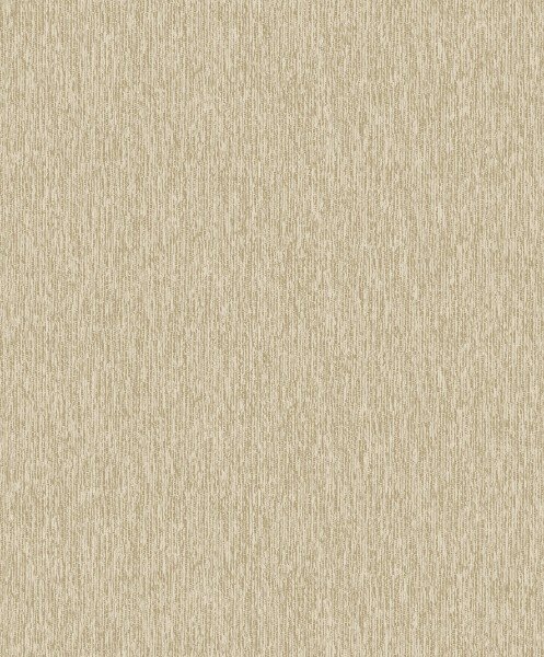 HookedOnWalls Long Island 26233  (incl. Gratis Lijm*)