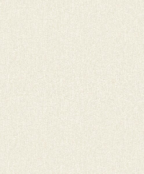 HookedOnWalls Long Island 26235  (incl. Gratis Lijm*)