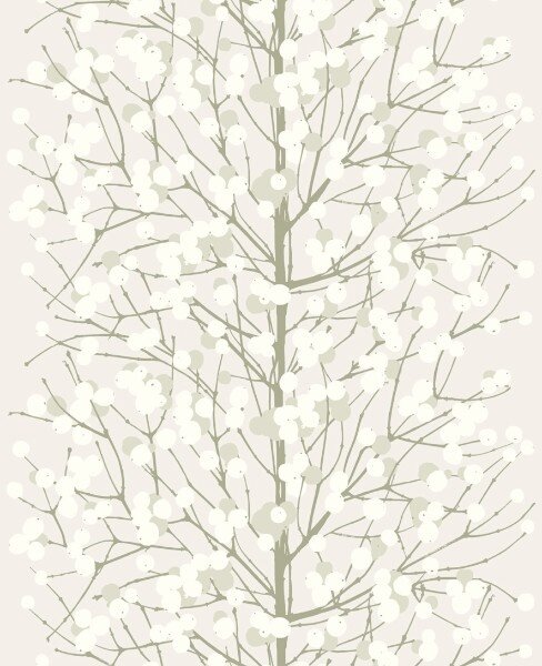 HookedOnWalls Marimekko Volume 05 23321  (incl. Gratis Lijm*)