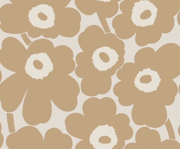 HookedOnWalls Marimekko Volume 06 25100  (incl. Gratis Lijm*)