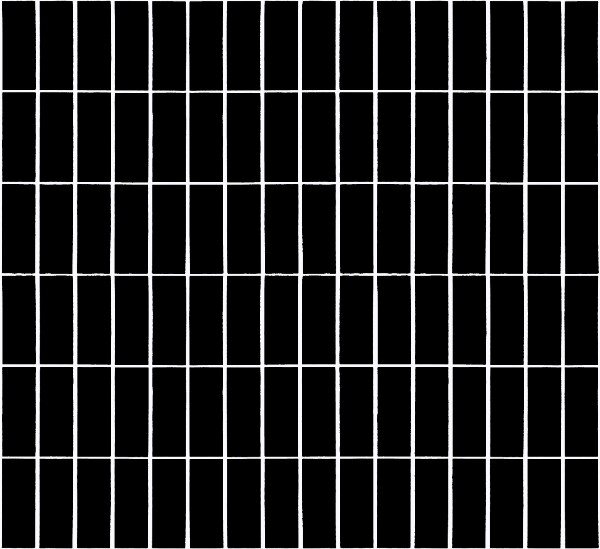 HookedOnWalls Marimekko Volume 06 25111  (incl. Gratis Lijm*)