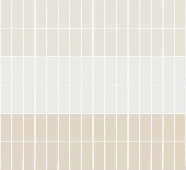 HookedOnWalls Marimekko Volume 06 25114  (incl. Gratis Lijm*)