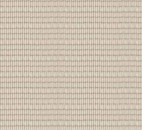 HookedOnWalls Marimekko Volume 06 25131  (incl. Gratis Lijm*)