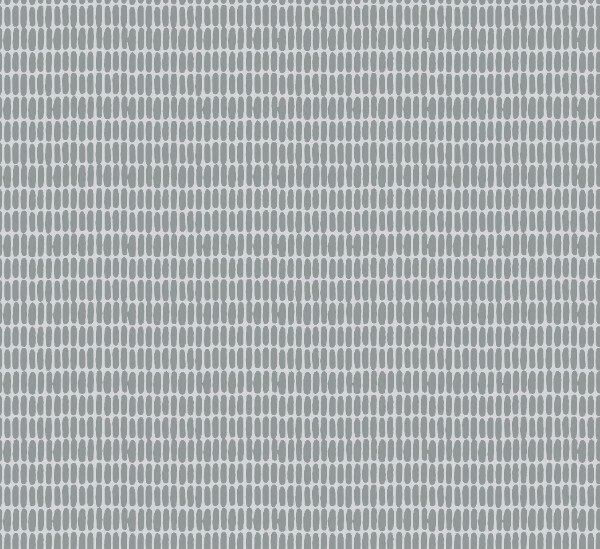 HookedOnWalls Marimekko Volume 06 25132  (incl. Gratis Lijm*)