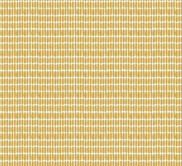 HookedOnWalls Marimekko Volume 06 25133  (incl. Gratis Lijm*)