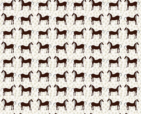 HookedOnWalls Marimekko Volume 06 25171  (incl. Gratis Lijm*)