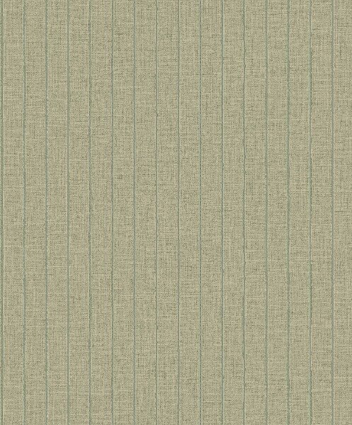 HookedOnWalls Promenade 20202  (incl. Gratis Lijm*)