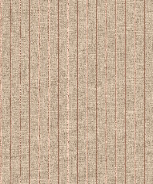 HookedOnWalls Promenade 20204  (incl. Gratis Lijm*)