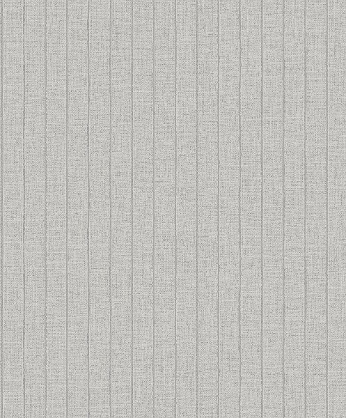 HookedOnWalls Promenade 20206  (incl. Gratis Lijm*)