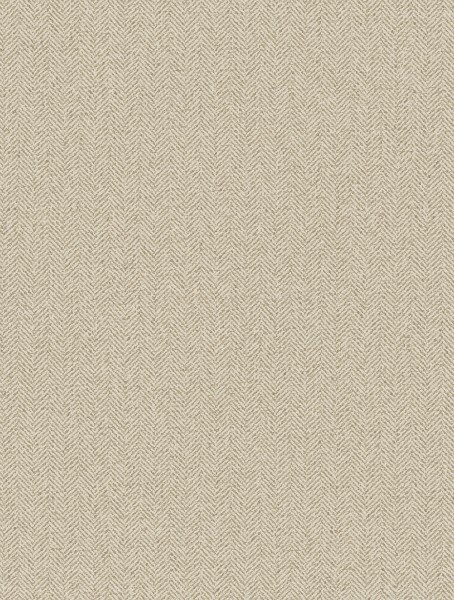 HookedOnWalls Promenade 20207  (incl. Gratis Lijm*)