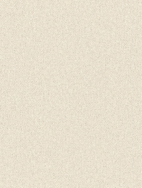 HookedOnWalls Promenade 20209  (incl. Gratis Lijm*)