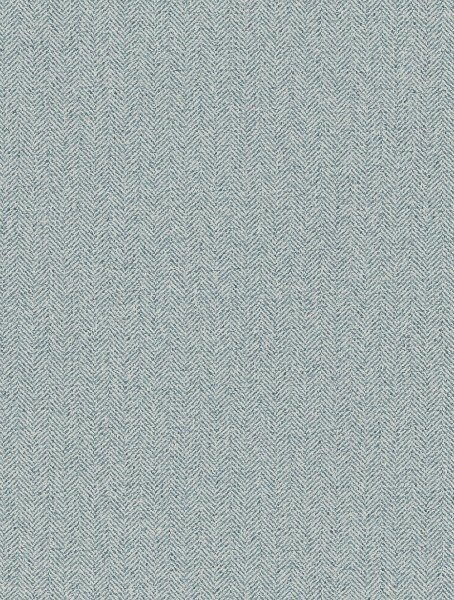 HookedOnWalls Promenade 20211  (incl. Gratis Lijm*)