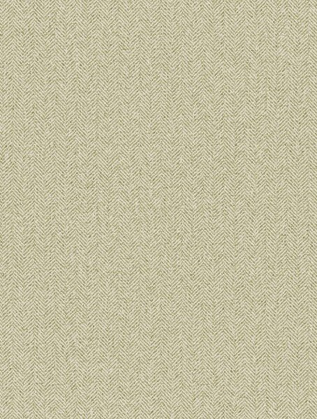 HookedOnWalls Promenade 20212  (incl. Gratis Lijm*)