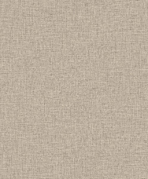 HookedOnWalls Promenade 20213  (incl. Gratis Lijm*)