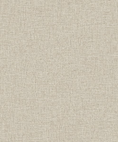 HookedOnWalls Promenade 20214  (incl. Gratis Lijm*)