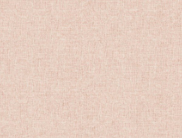 HookedOnWalls Promenade 20215  (incl. Gratis Lijm*)