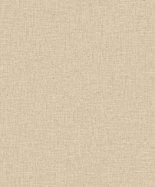 HookedOnWalls Promenade 20216  (incl. Gratis Lijm*)