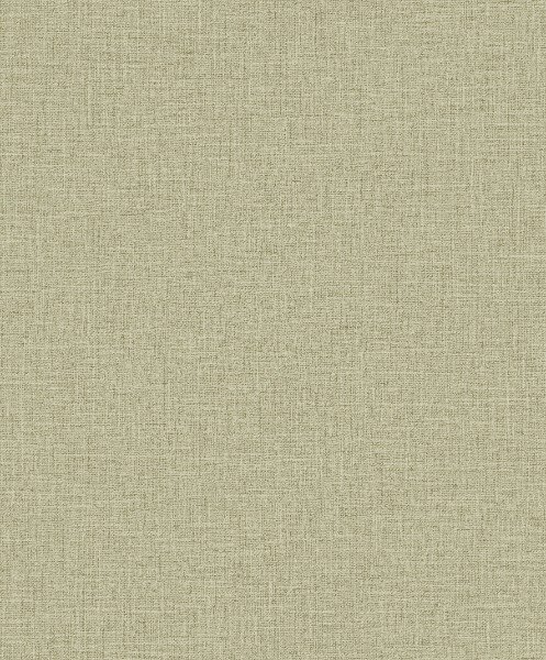 HookedOnWalls Promenade 20219  (incl. Gratis Lijm*)