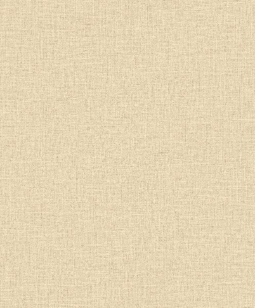 HookedOnWalls Promenade 20220  (incl. Gratis Lijm*)