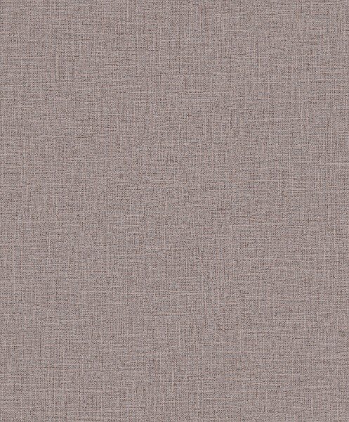 HookedOnWalls Promenade 20224  (incl. Gratis Lijm*)