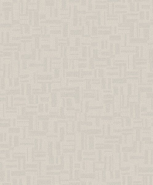 HookedOnWalls Promenade 20226  (incl. Gratis Lijm*)