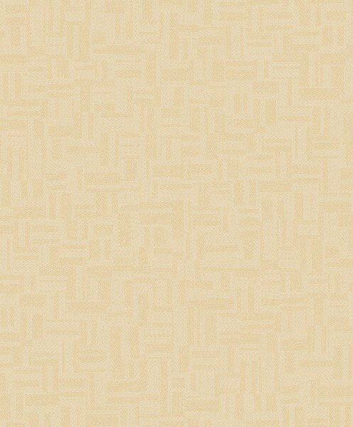 HookedOnWalls Promenade 20228  (incl. Gratis Lijm*)