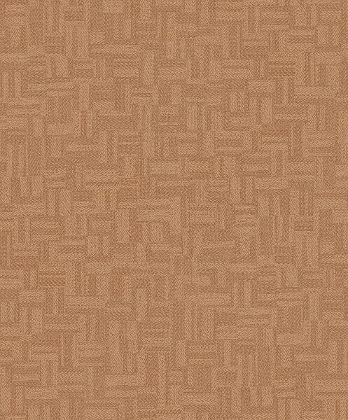 HookedOnWalls Promenade 20229  (incl. Gratis Lijm*)