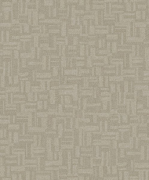 HookedOnWalls Promenade 20230  (incl. Gratis Lijm*)