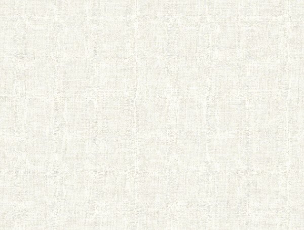 HookedOnWalls Promenade 20231  (incl. Gratis Lijm*)