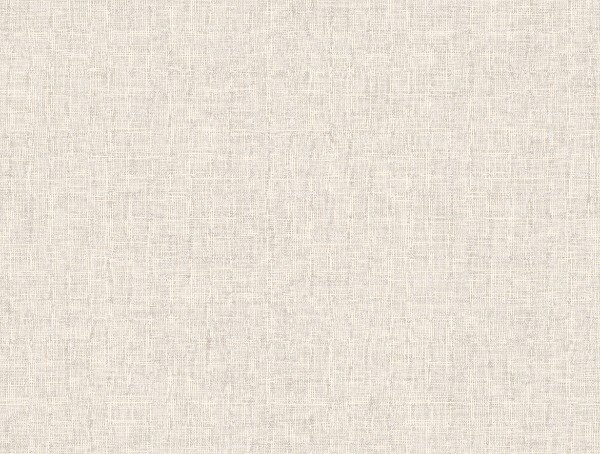 HookedOnWalls Promenade 20232  (incl. Gratis Lijm*)