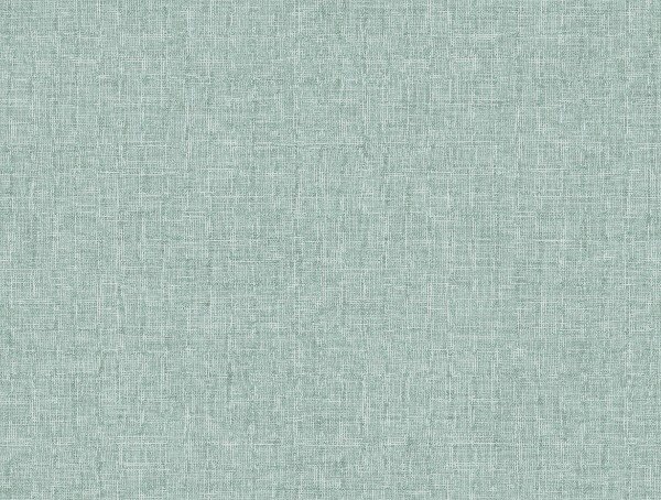 HookedOnWalls Promenade 20236  (incl. Gratis Lijm*)