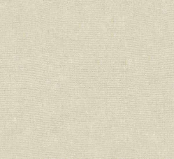 HookedOnWalls Promenade 20238  (incl. Gratis Lijm*)