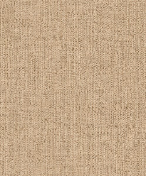 HookedOnWalls Tribu 29300  (incl. Gratis Lijm*)