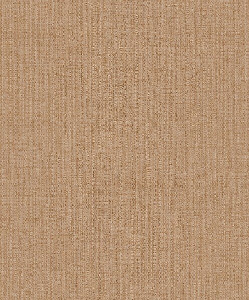 HookedOnWalls Tribu 29302  (incl. Gratis Lijm*)