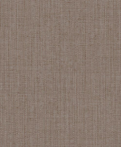 HookedOnWalls Tribu 29303  (incl. Gratis Lijm*)