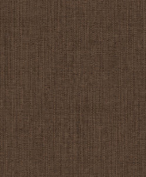 HookedOnWalls Tribu 29306  (incl. Gratis Lijm*)