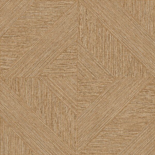 HookedOnWalls Tribu 29312  (incl. Gratis Lijm*)