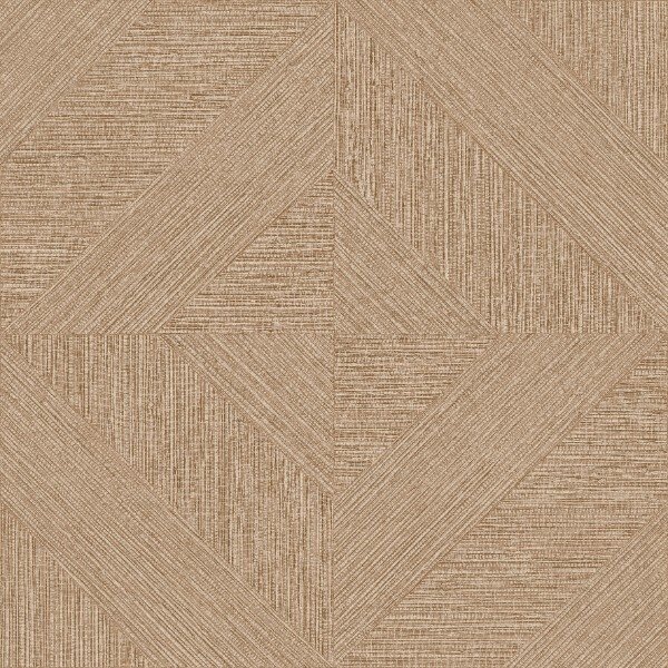 HookedOnWalls Tribu 29314  (incl. Gratis Lijm*)