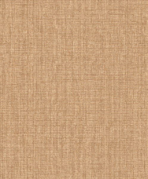 HookedOnWalls Tribu 29321  (incl. Gratis Lijm*)