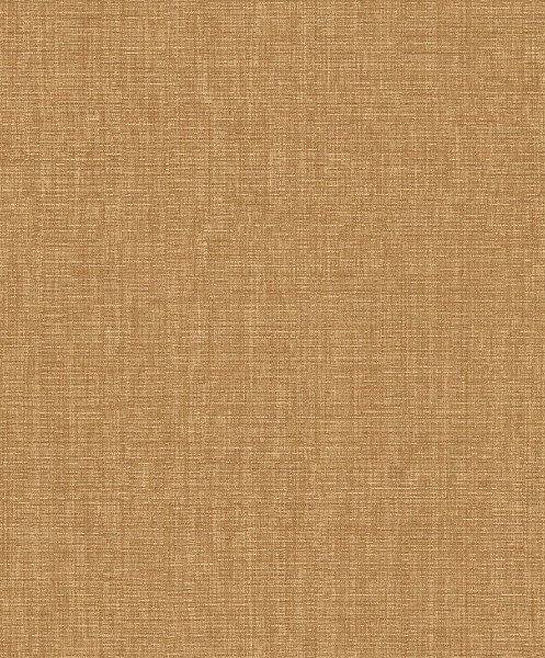 HookedOnWalls Tribu 29325  (incl. Gratis Lijm*)