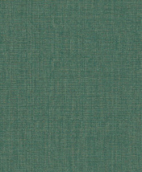 HookedOnWalls Tribu 29327  (incl. Gratis Lijm*)