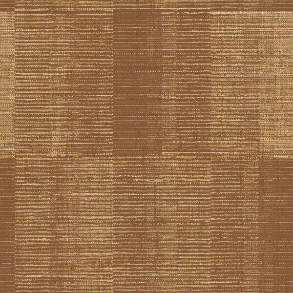 HookedOnWalls Tribu 29331  (incl. Gratis Lijm*)