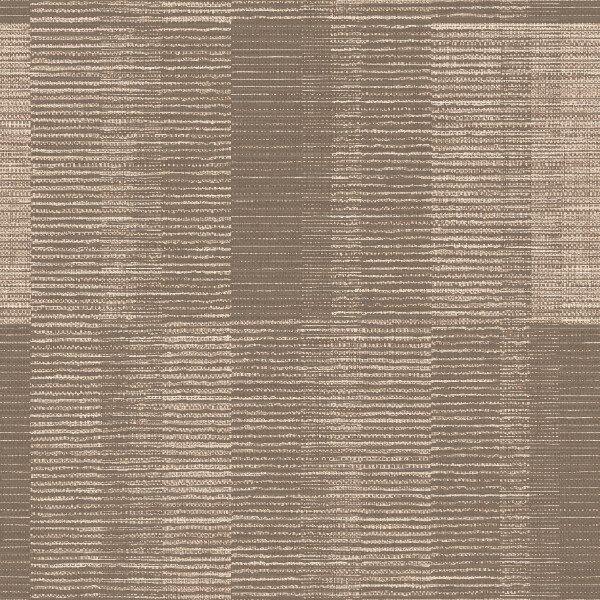 HookedOnWalls Tribu 29332  (incl. Gratis Lijm*)