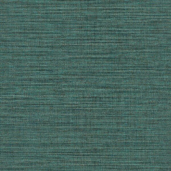 HookedOnWalls Tribu 29340  (incl. Gratis Lijm*)