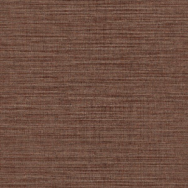 HookedOnWalls Tribu 29341  (incl. Gratis Lijm*)