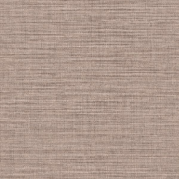 HookedOnWalls Tribu 29344  (incl. Gratis Lijm*)